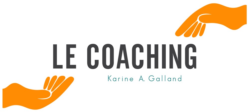 LOGO le coaching.com