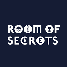 Room of Secrets