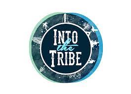Intothetribe logo