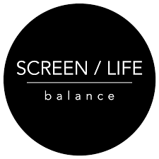 screenlife balance logo