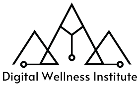 digital wellnes institute logo